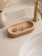 Minimalist Valet Tray | Key Holder Tray | Jewelry Catchall Tray